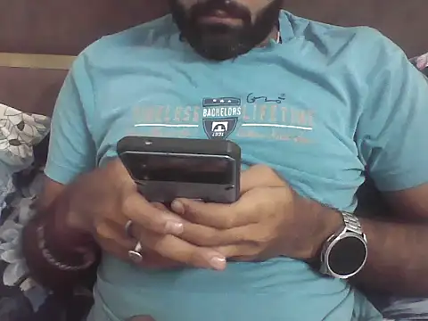 joshisdwe online show from September 29, 6:13 pm