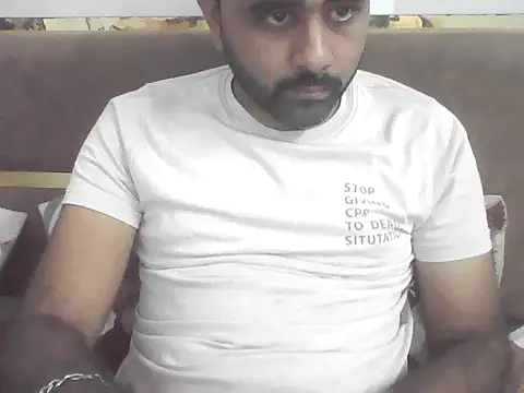 joshisdwe online show from November 2, 6:21 pm