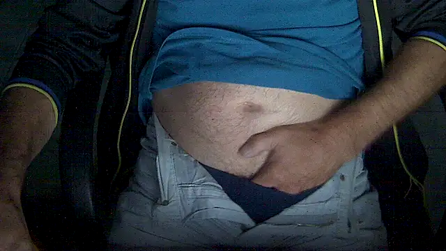 velikifant7 online show from November 15, 5:16 am