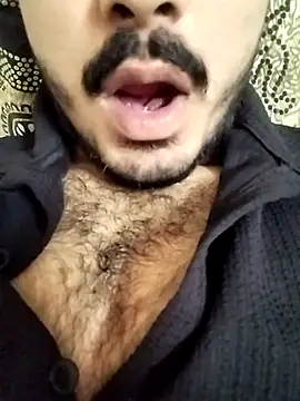 Hotyy subhu online show from September 22, 3:25 pm