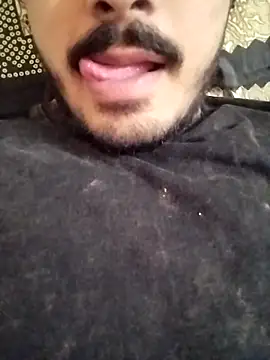 Hotyy subhu online show from September 27, 1:16 pm