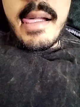 Hotyy subhu online show from October 1, 2:45 pm