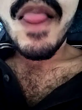 Hotyy subhu online show from October 11, 4:16 pm