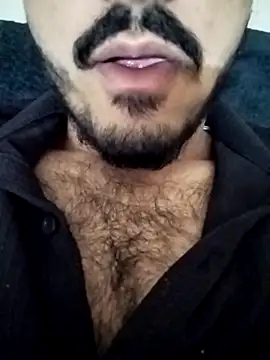 Hotyy subhu online show from October 15, 12:49 pm