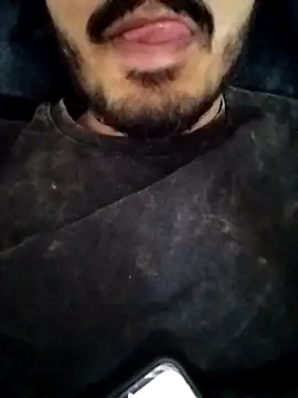 Hotyy subhu online show from October 17, 2:19 pm