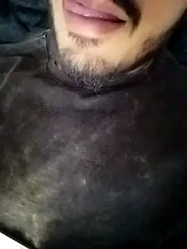 Hotyy subhu online show from October 18, 3:46 pm