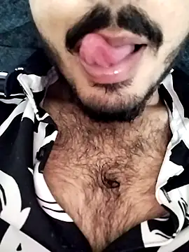 Hotyy subhu online show from October 19, 9:54 am