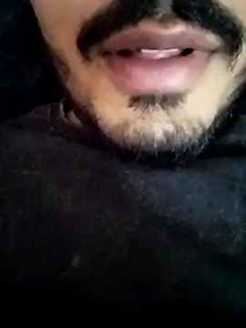 Hotyy subhu online show from November 8, 3:56 pm