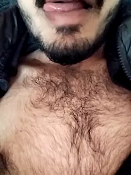 Hotyy subhu online show from November 16, 4:12 pm