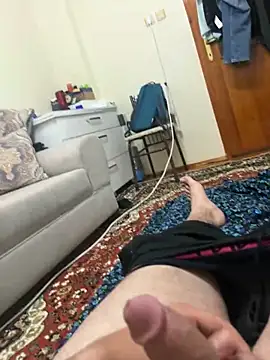 sexsdelisi3124 online show from June 1, 7:48 pm