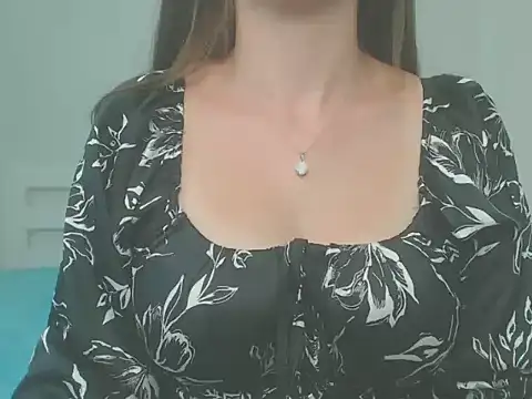 KristenBraunX online show from September 13, 12:16 pm