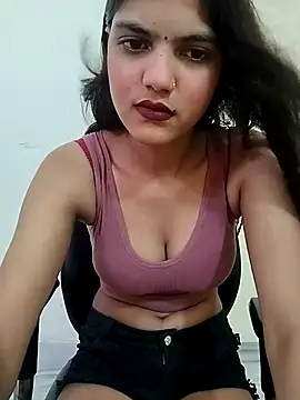 sexy lips99 online show from September 15, 4:23 am