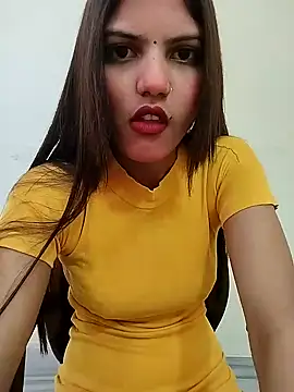 sexy lips99 online show from October 9, 4:10 am