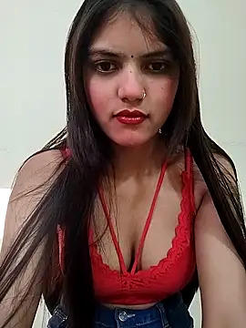 sexy lips99 online show from November 18, 4:28 am