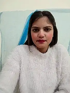 sexy lips99 online show from December 21, 5:03 am