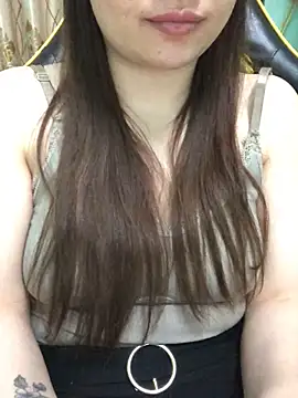 Mill lizi online show from September 18, 3:47 pm