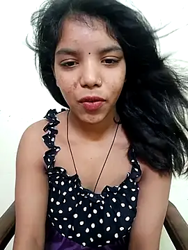 sexy body-00 online show from September 23, 4:59 am
