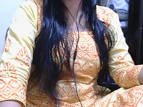 fairy queen07 online show from October 6, 9:18 am