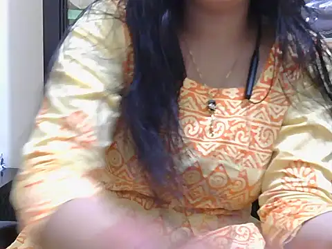 fairy queen07 online show from November 4, 9:08 am