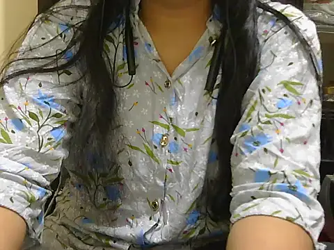 fairy queen07 online show from November 27, 9:11 am