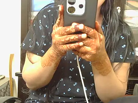 fairy queen07 online show from December 4, 12:09 am