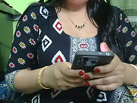 Snapshot of fairy_queen07 chatting on March 19, 3:49 pm fairy queen07 online show from March 19, 3:49 pm