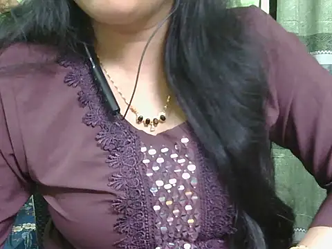 Snapshot of fairy_queen07 chatting on March 24, 5:07 pm fairy queen07 online show from March 24, 5:07 pm