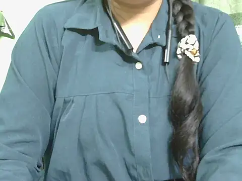 Snapshot of fairy_queen07 chatting on March 30, 5:14 pm fairy queen07 online show from March 30, 5:14 pm