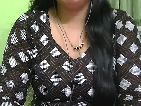 fairy queen07 online show from May 15, 7:54 pm