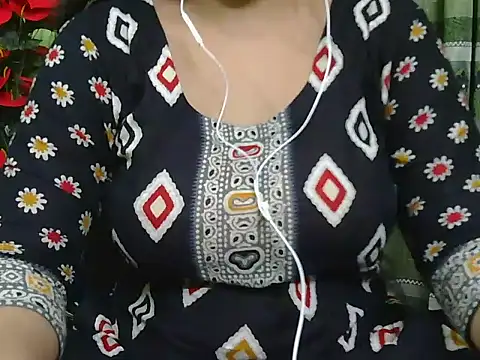 fairy queen07 online show from May 21, 6:59 pm