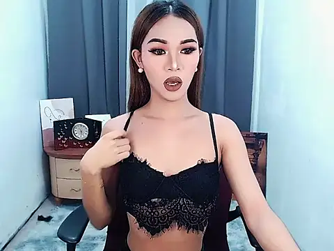 aelinhot online show from September 15, 6:52 pm