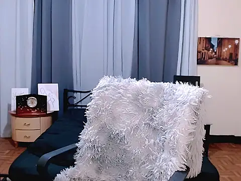 aelinhot online show from October 19, 4:29 pm