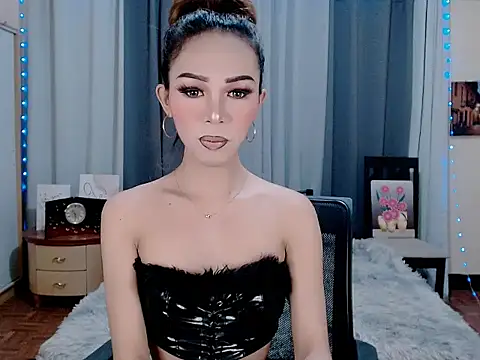 aelinhot online show from November 5, 3:06 am