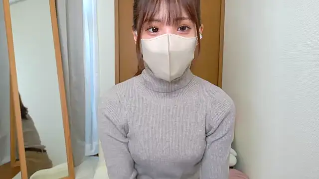 Snapshot of riri__nyan_o0 chatting on November 17, 5:02 am riri nyan o0 online show from November 17, 5:02 am