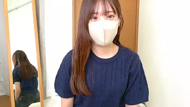 Snapshot of riri__nyan_o0 chatting on November 27, 5:09 am riri nyan o0 online show from November 27, 5:09 am