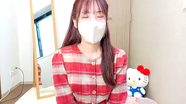 Snapshot of riri__nyan_o0 chatting on December 15, 5:12 am riri nyan o0 online show from December 15, 5:12 am