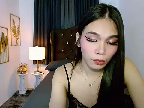 alexaloove online show from September 15, 12:38 pm