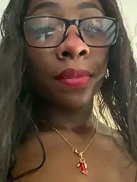 Astergray21 online show from September 10, 12:49 pm