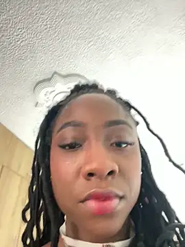 Astergray21 online show from November 29, 1:03 pm