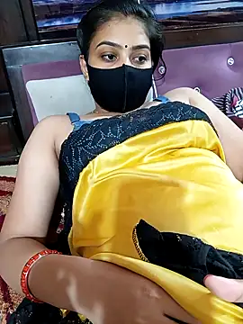 Priyanka Pal online show from September 11, 5:13 pm