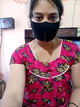 Priyanka Pal online show from October 5, 2:32 am