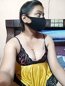 Priyanka Pal online show from October 20, 4:40 pm