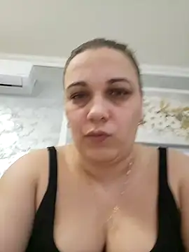 PalomaDesireee online show from February 26, 7:13 pm