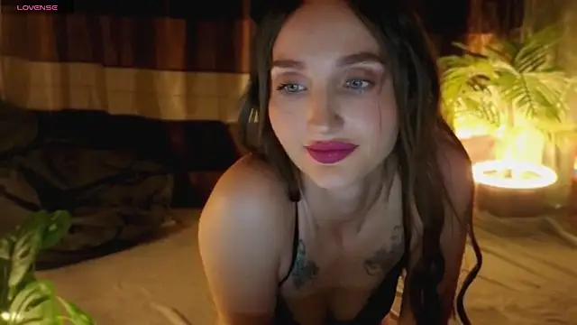 Snapshot of xSweetMissx chatting on September 28, 10:48 pm xSweetMissx online show from September 28, 10:48 pm