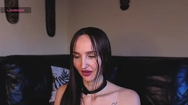 Snapshot of xSweetMissx chatting on October 25, 11:29 am xSweetMissx online show from October 25, 11:29 am