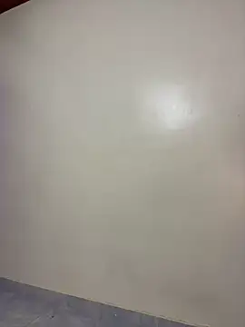 ewatyu online show from September 16, 8:04 am