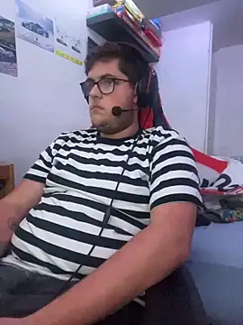 Snapshot of fuckbuddy6789 chatting on October 20, 4:29 pm fuckbuddy6789 online show from October 20, 4:29 pm