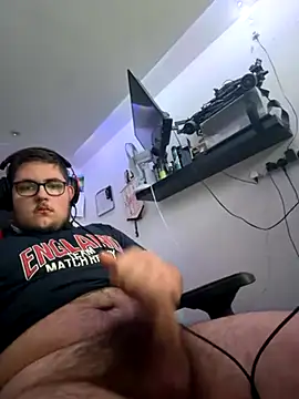 Snapshot of fuckbuddy6789 chatting on November 29, 9:12 am fuckbuddy6789 online show from November 29, 9:12 am