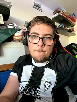 Snapshot of fuckbuddy6789 chatting on November 30, 12:31 pm fuckbuddy6789 online show from November 30, 12:31 pm