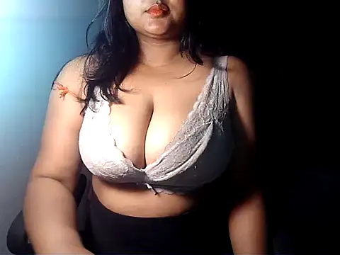 PatnakiRitu1 online show from March 29, 11:38 pm